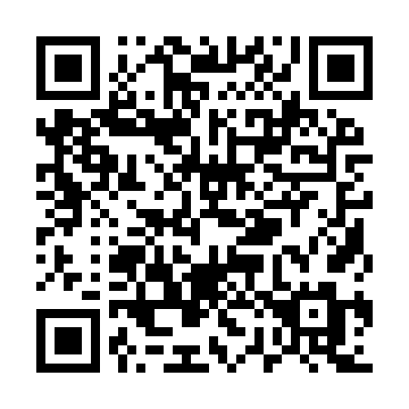 QR code for U219VM