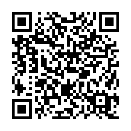 QR code for U22 0GE