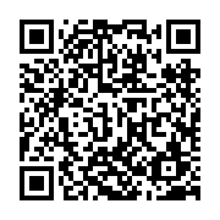 QR code for U22 2CV