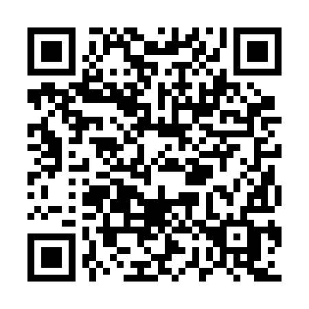 QR code for U22 2IF