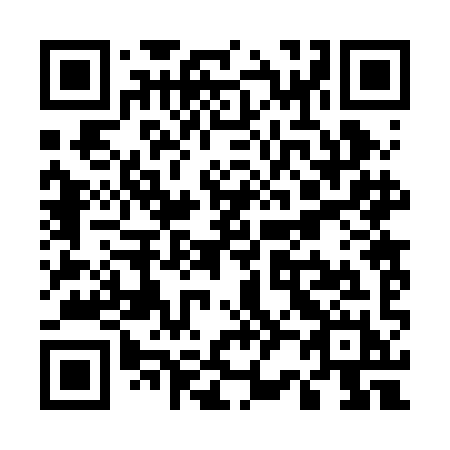 QR code for U22 2IH