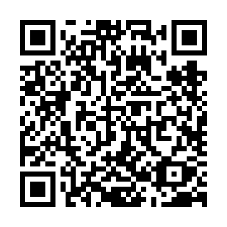 QR code for U22 6KY