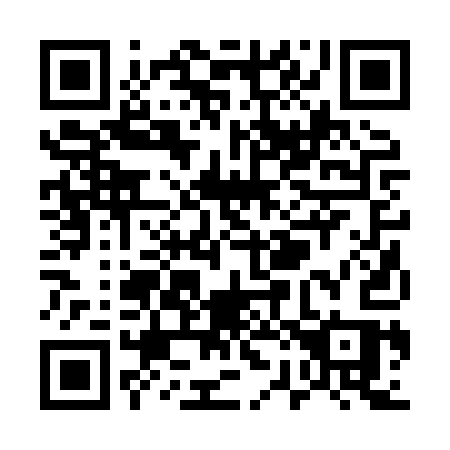 QR code for U22 8QS