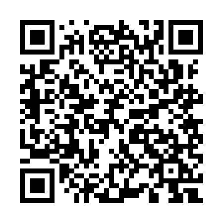 QR code for U22 9MG