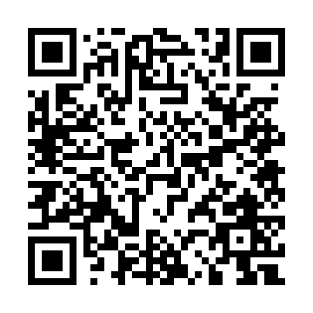 QR code for U220W
