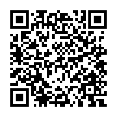 QR code for U221E