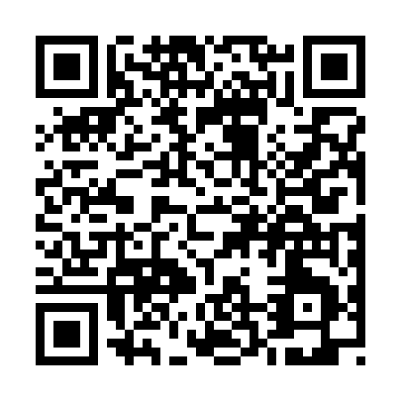 QR code for U223E