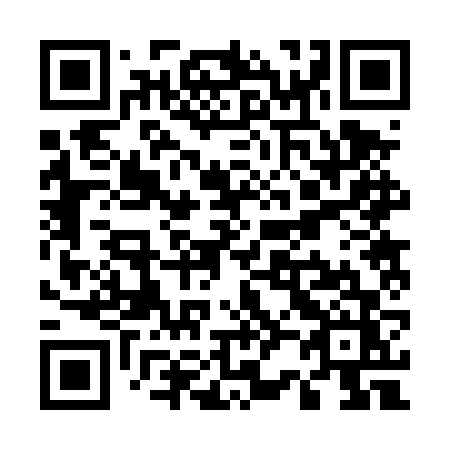 QR code for U224VZ