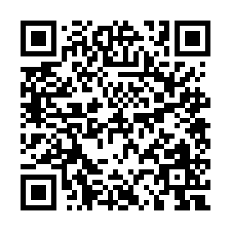 QR code for U226A