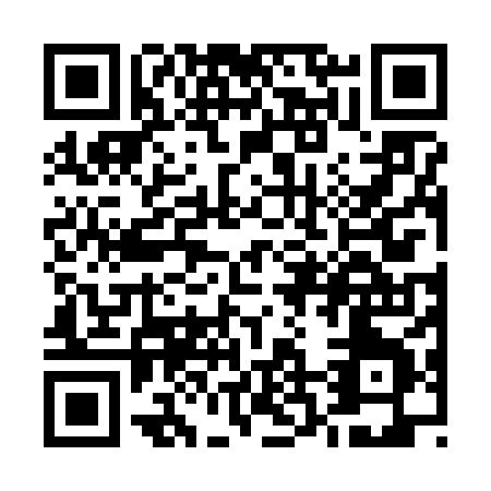 QR code for U226X