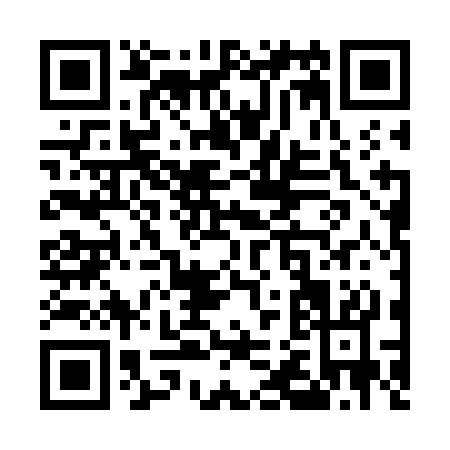 QR code for U227C