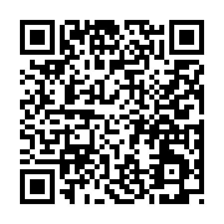 QR code for U227E