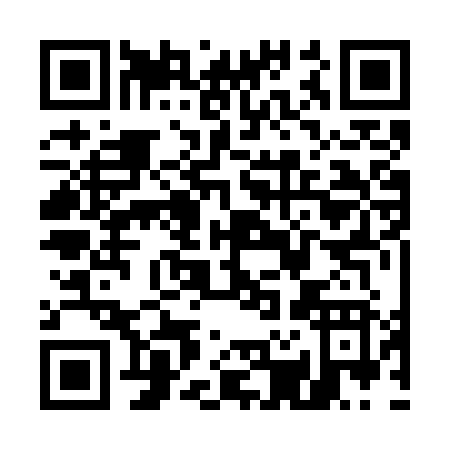 QR code for U227Z