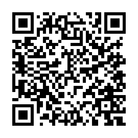 QR code for U228O