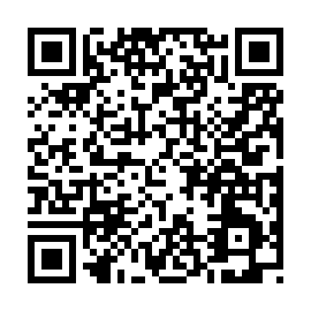 QR code for U228U
