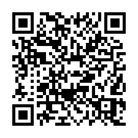 QR code for plate U22 8US