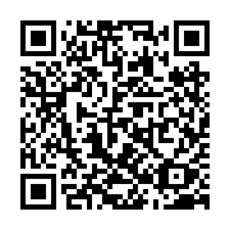 QR code for U23 2QY