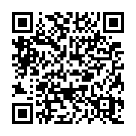 QR code for U23 7BX