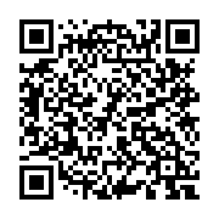 QR code for U23 8RJ