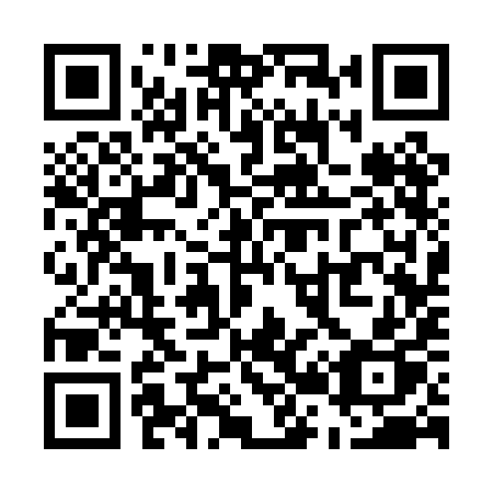 QR code for U230IP