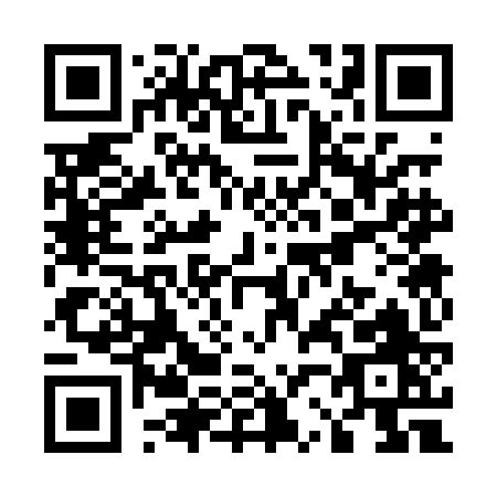 QR code for U230J