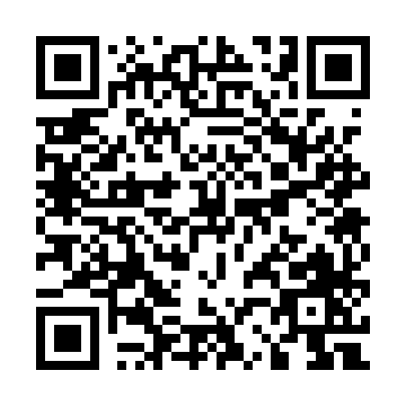QR code for U231X