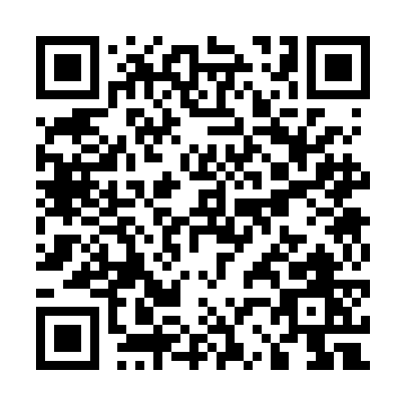QR code for U232G