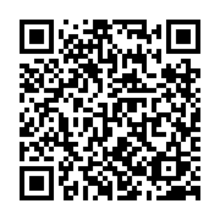 QR code for U233CS