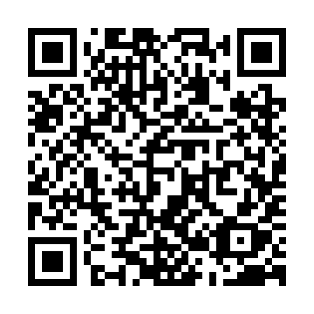 QR code for U233IX