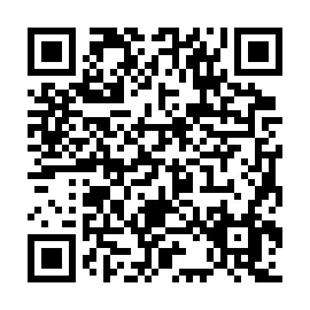 QR code for U233V