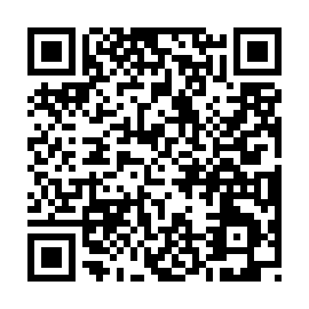 QR code for U234M