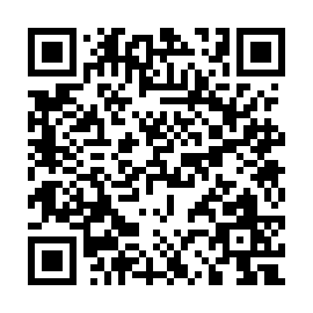 QR code for U235C