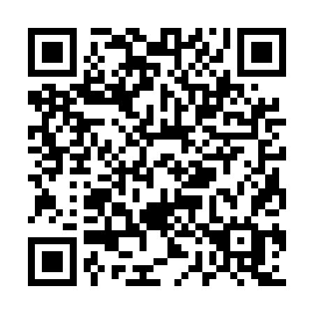 QR code for plate U23 5DG