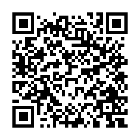 QR code for U235V