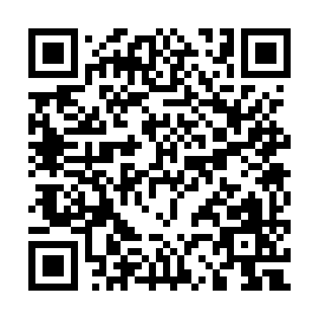 QR code for U235Y