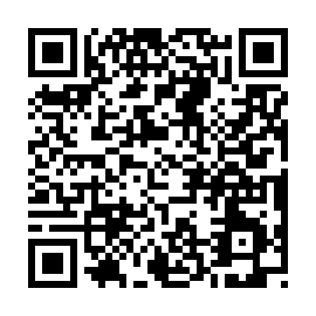 QR code for U236B