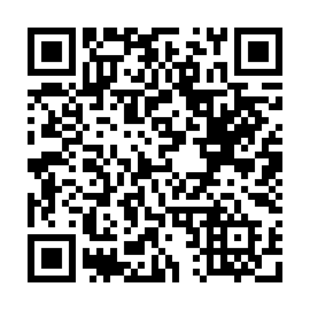 QR code for U236ID