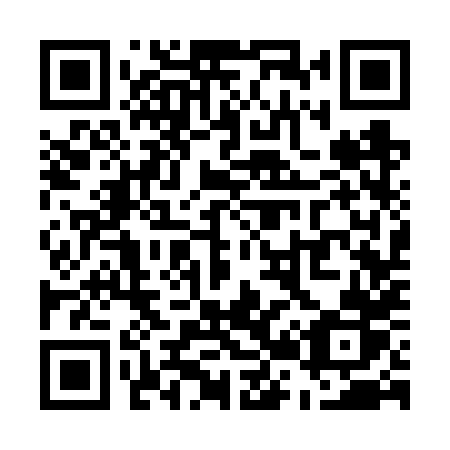 QR code for U236XR