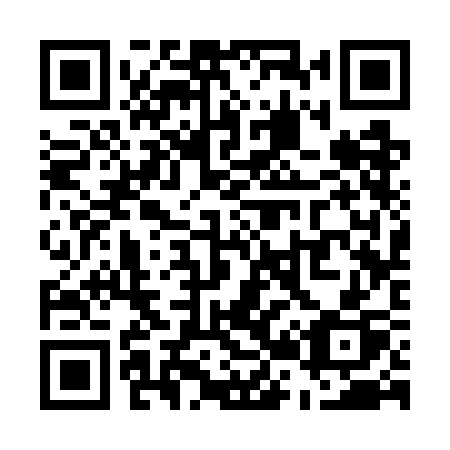 QR code for U237CP