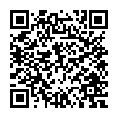 QR code for U238V