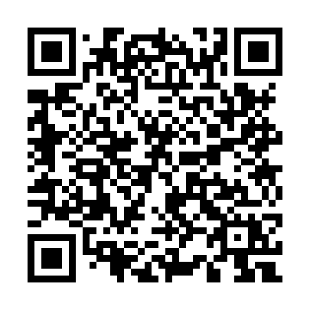 QR code for plate U23 8WX