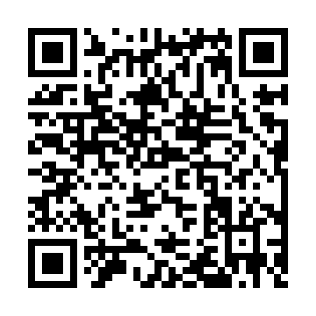 QR code for U239X