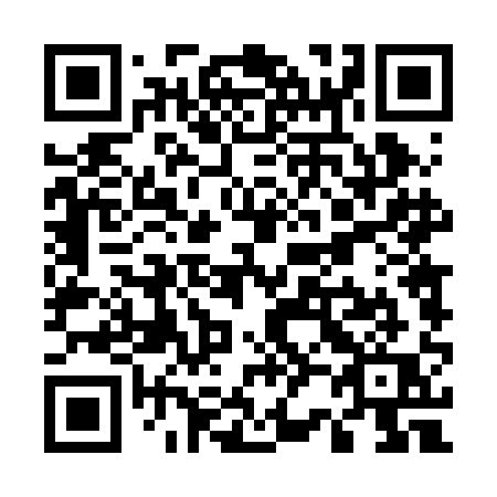 QR code for U24 2AQ