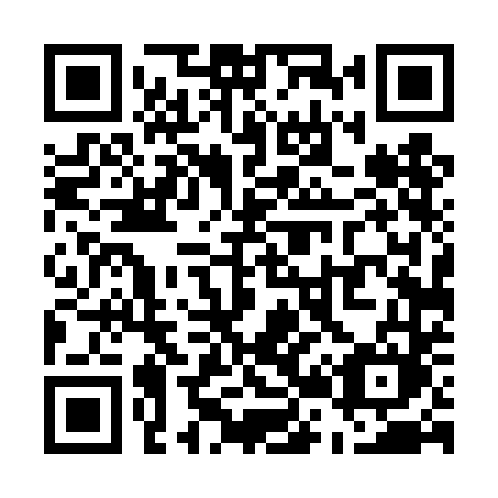 QR code for U24 4DM