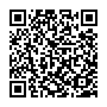 QR code for U24 5HQ