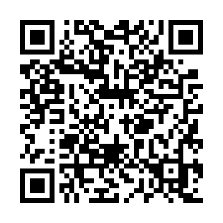 QR code for U24 6ZJ