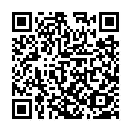 QR code for U24 7QX