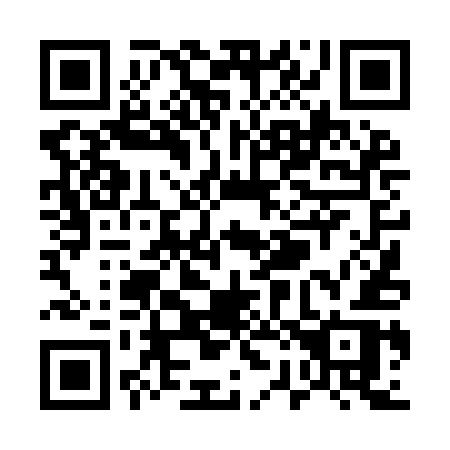 QR code for U24 9ER