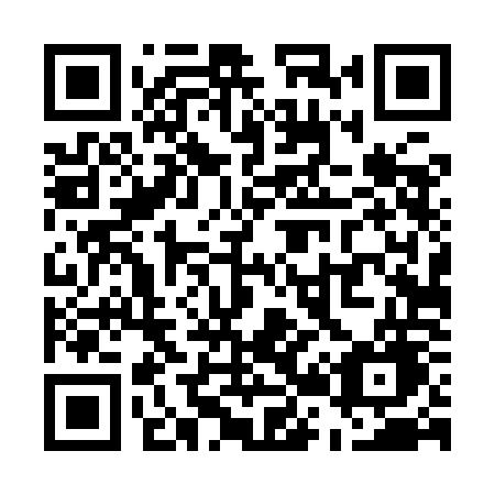 QR code for U24 9OG