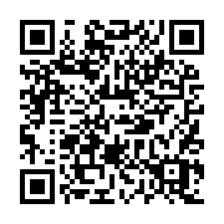 QR code for U24 9TW